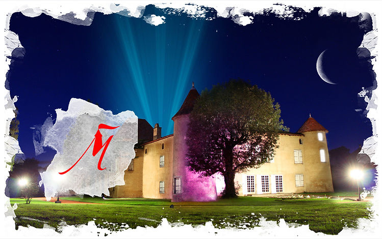 location salle mariage loire 42