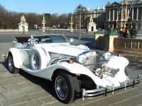 location-de-voiture-de-prestige-et-de-collection-1194871997