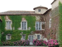 mariages_texte