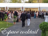 espace-cocktail espace-cocktail